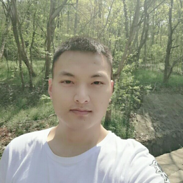 向日葵是我的照片