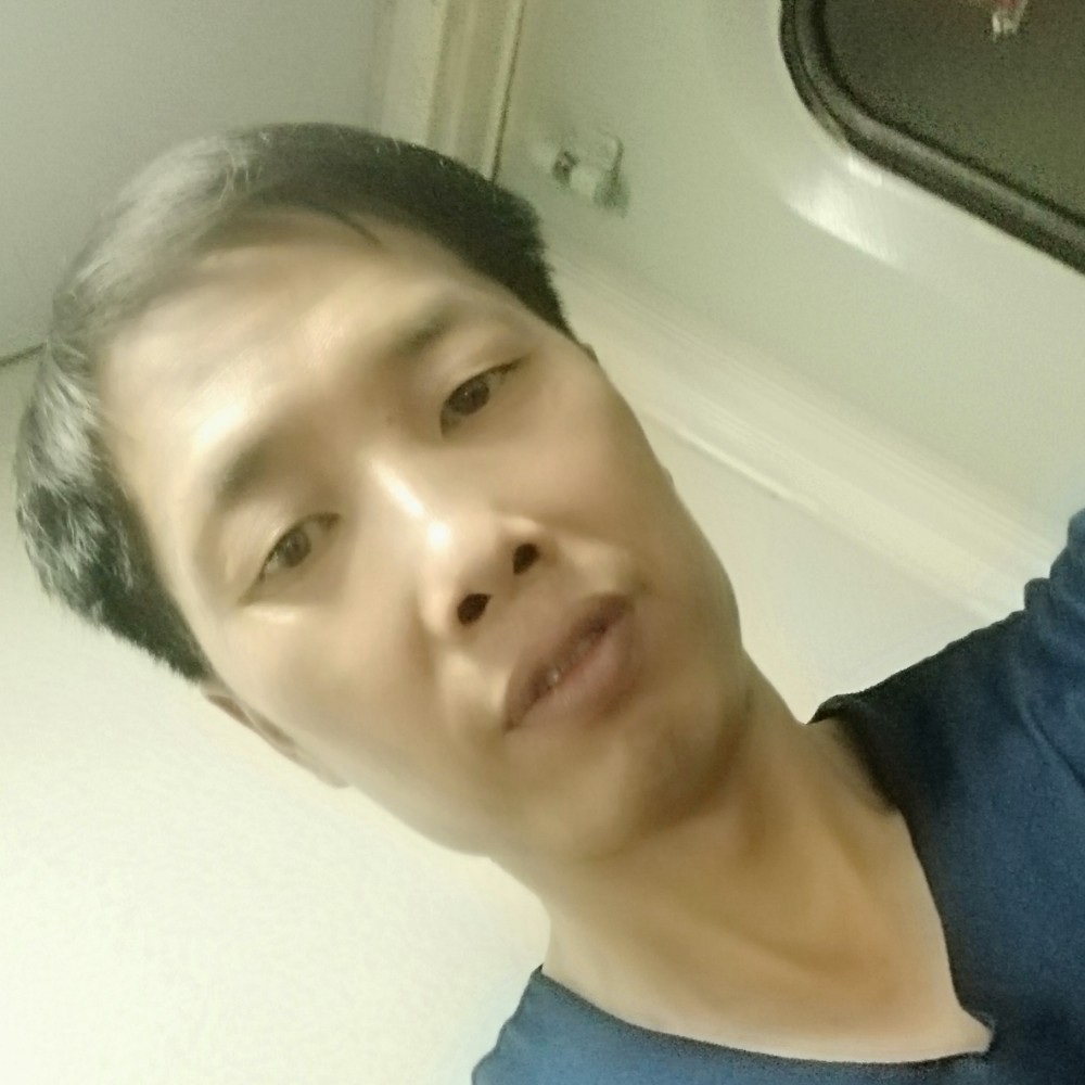 畅快吃醋季节的照片