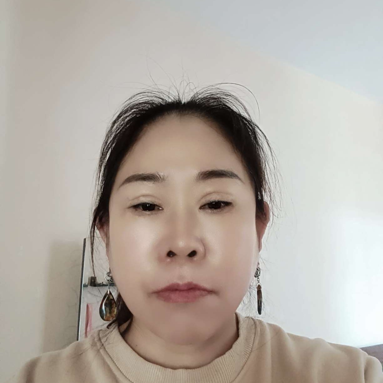 会员095679803的照片