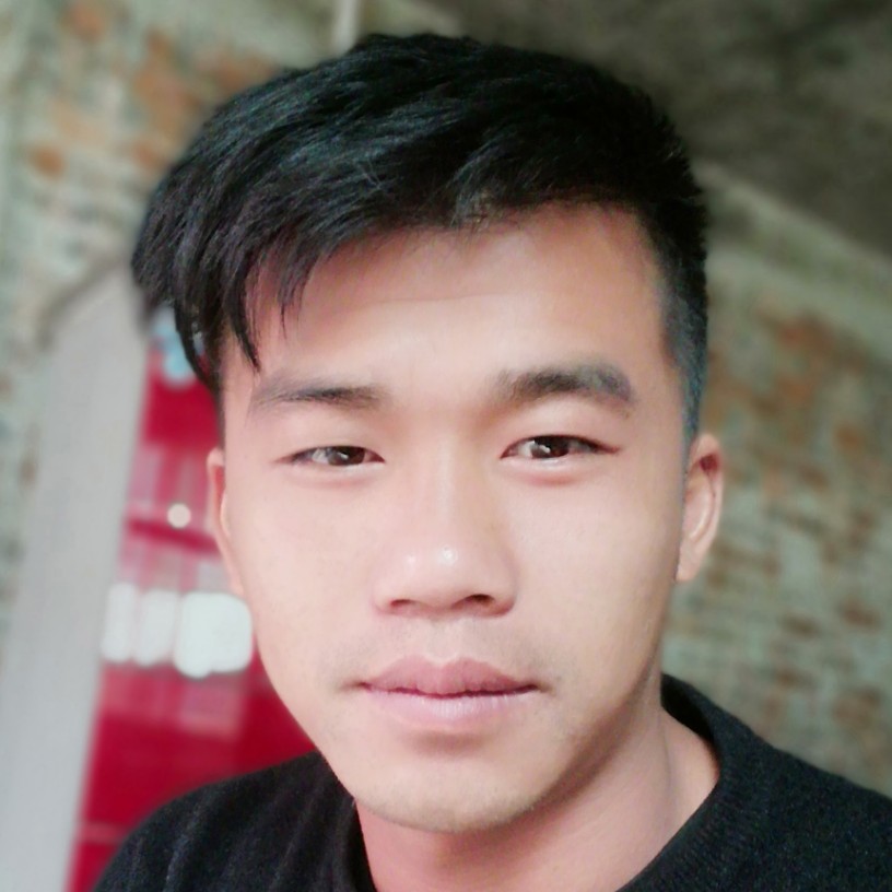凛冬之吻的照片
