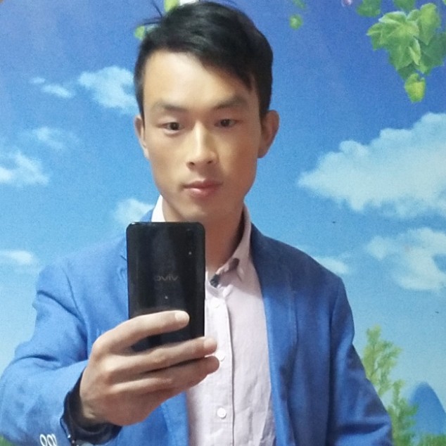 会员875685249的照片