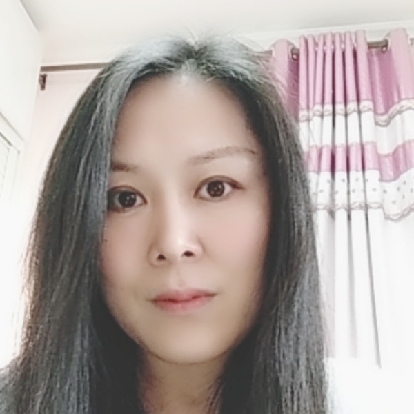 会员281028854的照片