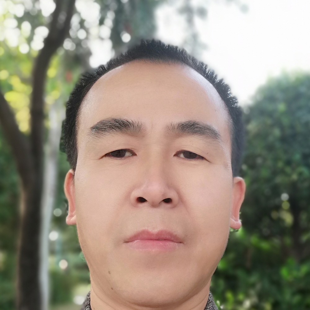 ∩的照片
