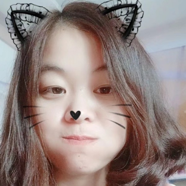 会员581883214的照片
