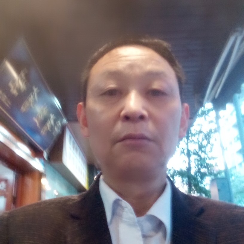 玉米整齐的照片