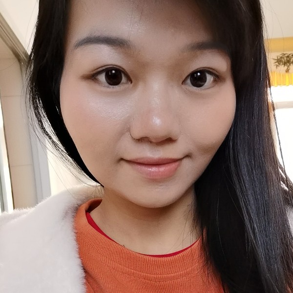 彩色等于小土豆的照片