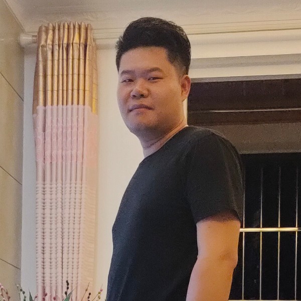 赋墨吟殇的照片