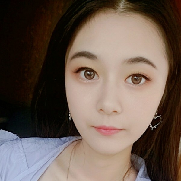 琳linl的照片