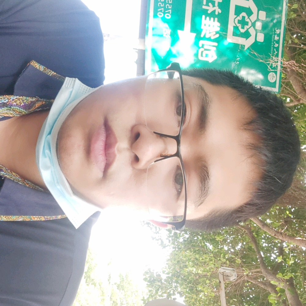 银耳汤还纯情的照片