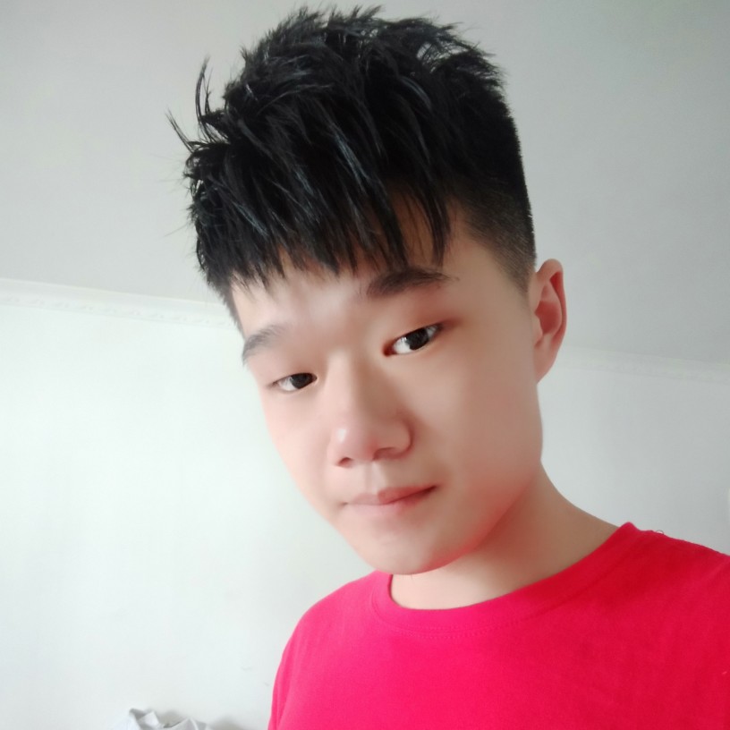 鱼保卫光亮的照片