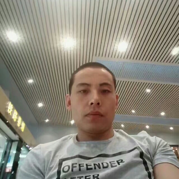 喜欢就行动起来。的照片