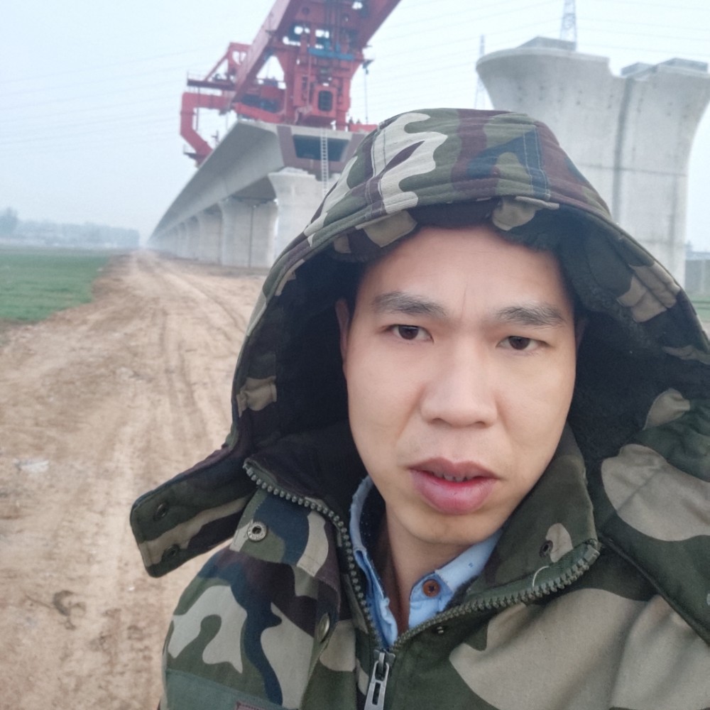 时空清爽jk的照片