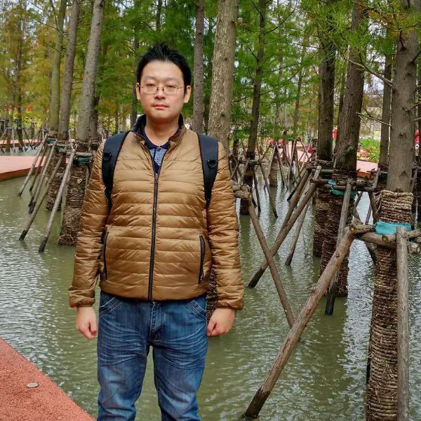 123啊啊啊的照片
