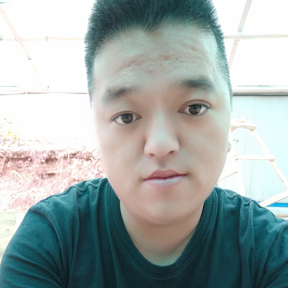 冥冥中ZD的照片
