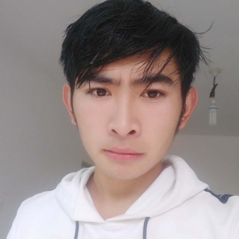 会员899217063的照片