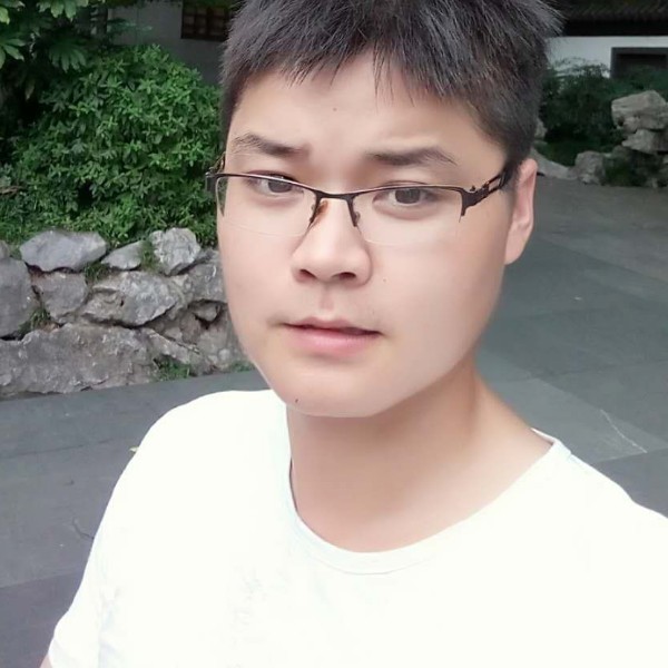 优秀向樱桃的照片