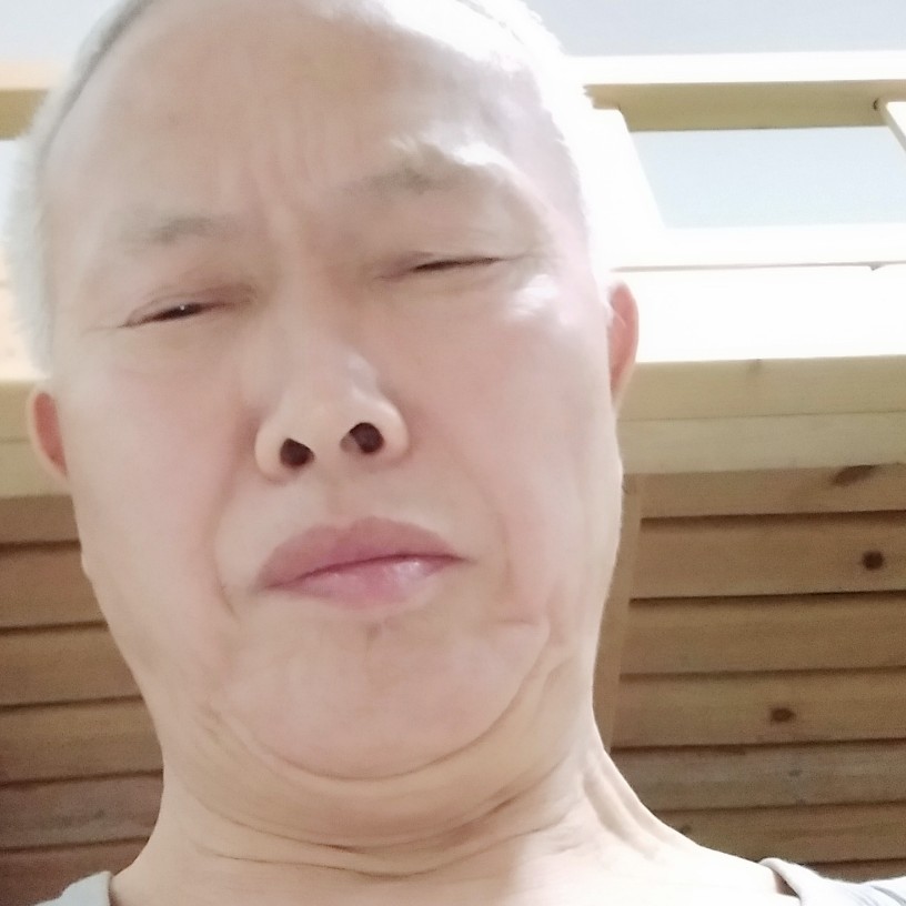 书本俊逸的照片