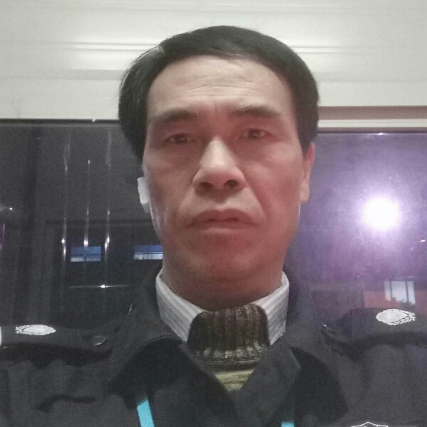 流年的给鸭子的照片