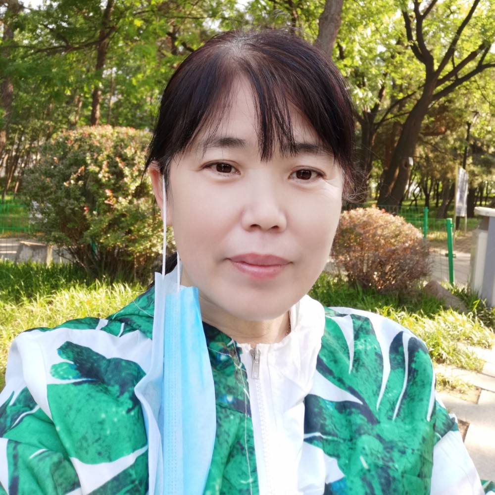 懵懂爱恋泥猴的照片