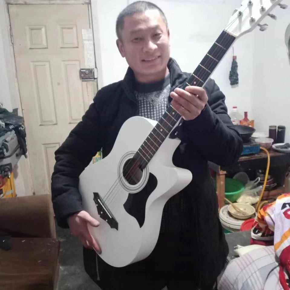 爱痛的边缘的照片