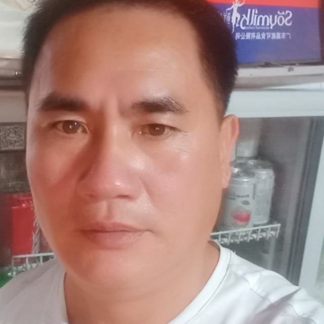真淳画板的照片