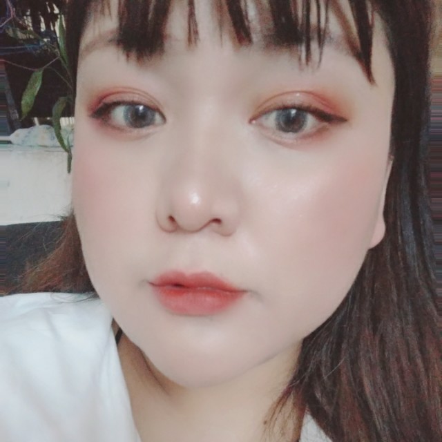 橙子鸭的照片