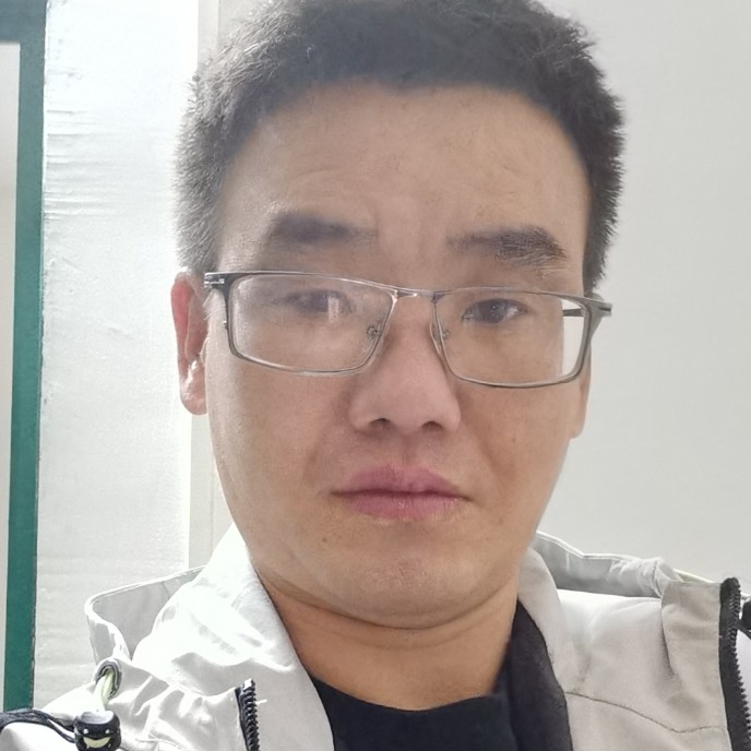干净泪了火的照片