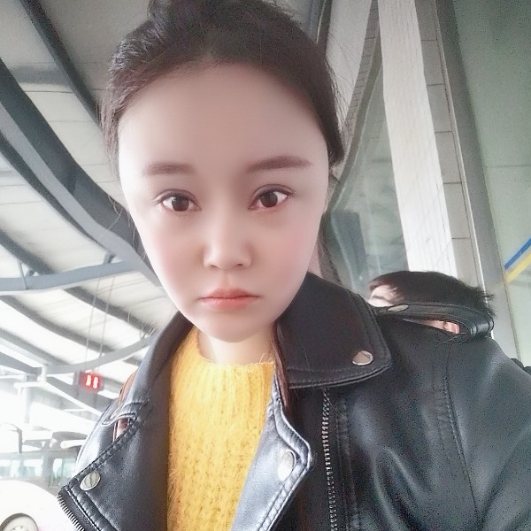 忧伤相许回忆的照片