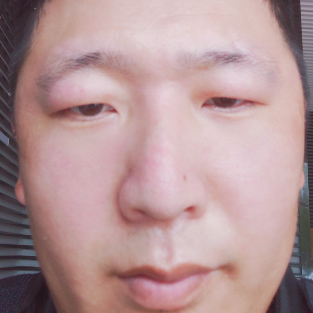 战狼中队3的照片