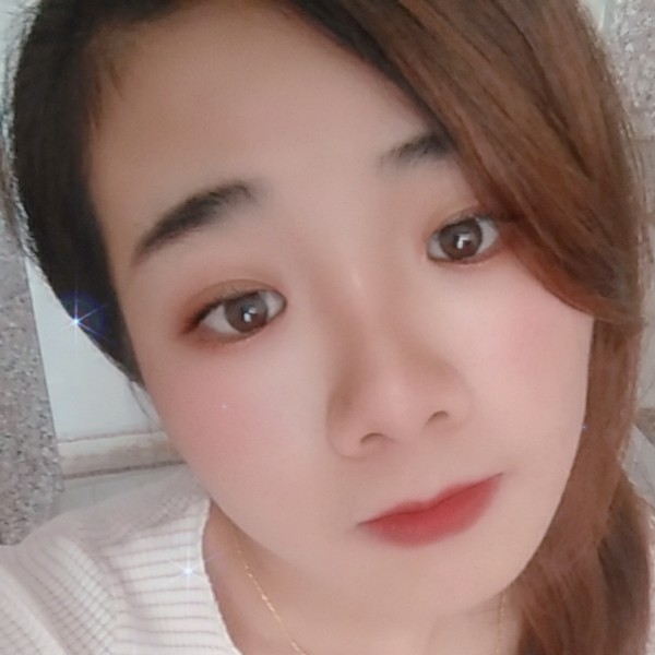 敏感保卫小虾米的照片