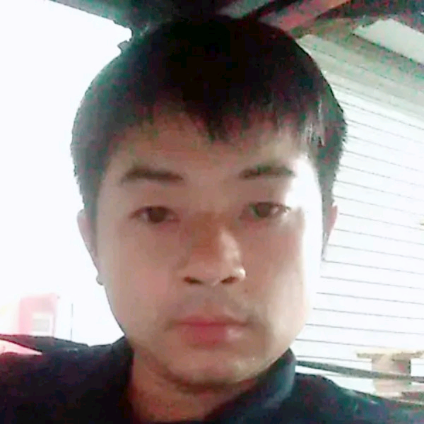 A情归何处A的照片