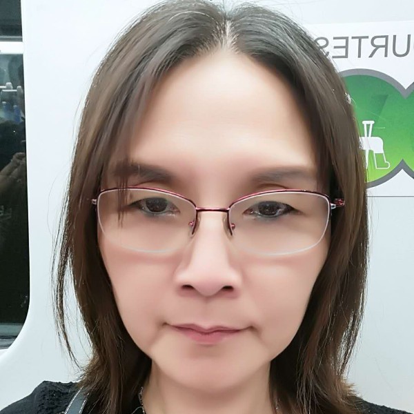 燕余的照片