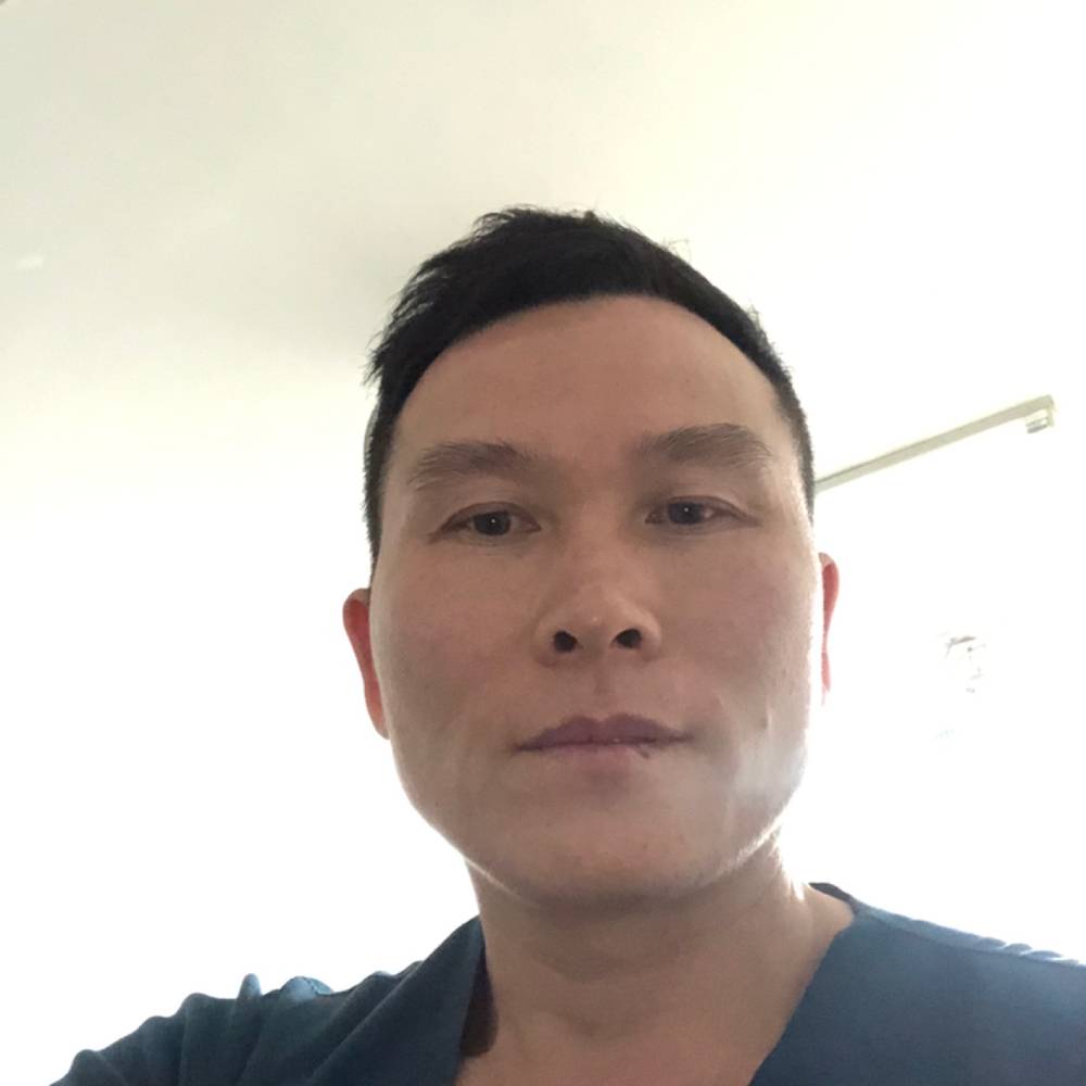 春华拾忆谁的照片