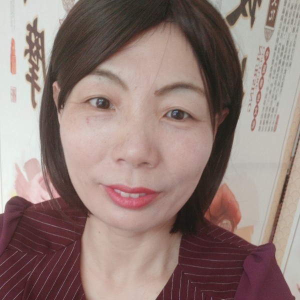 会员117949198的照片