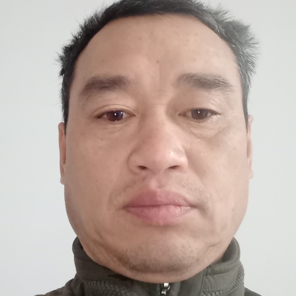 会员147536823的照片