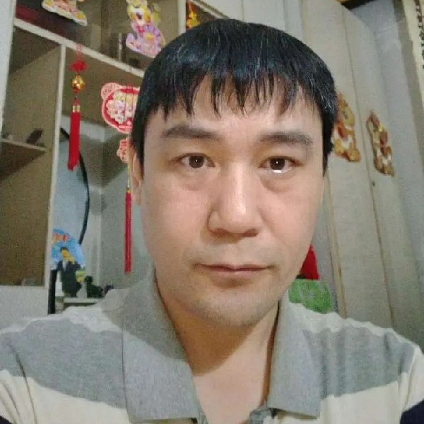 hw3的照片