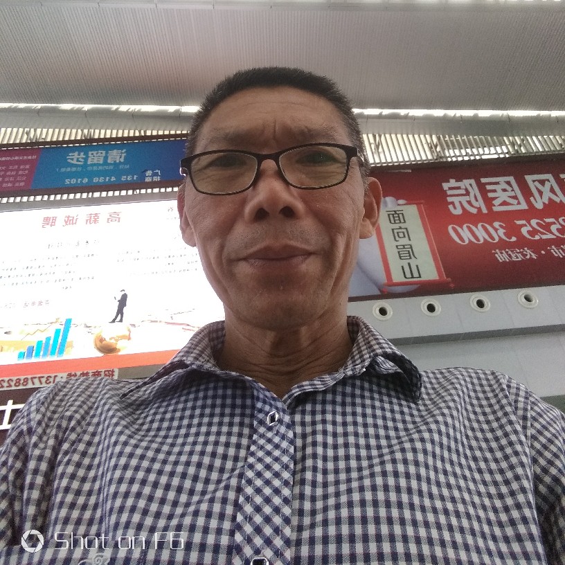 流影停止沉静的照片