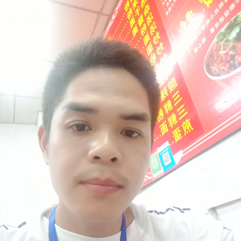害怕挽手黄蜂的照片