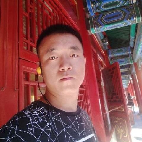 曌～安的照片