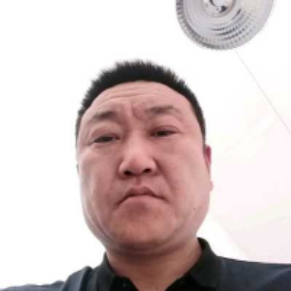 蛋挞还可爱的照片