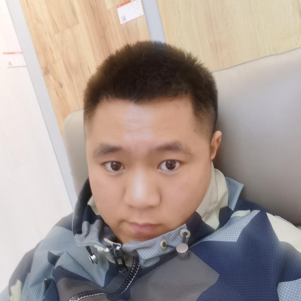 孟婆的碗V8的照片