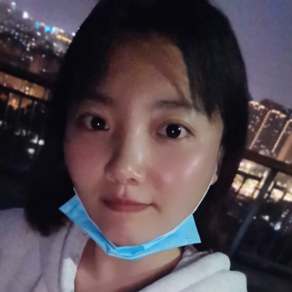 会员456145656的照片