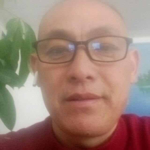 会员693351515的照片