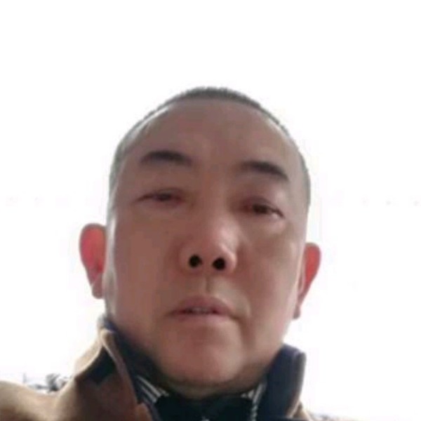 东港的照片