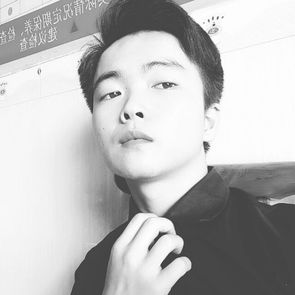 ，。。？。，的照片