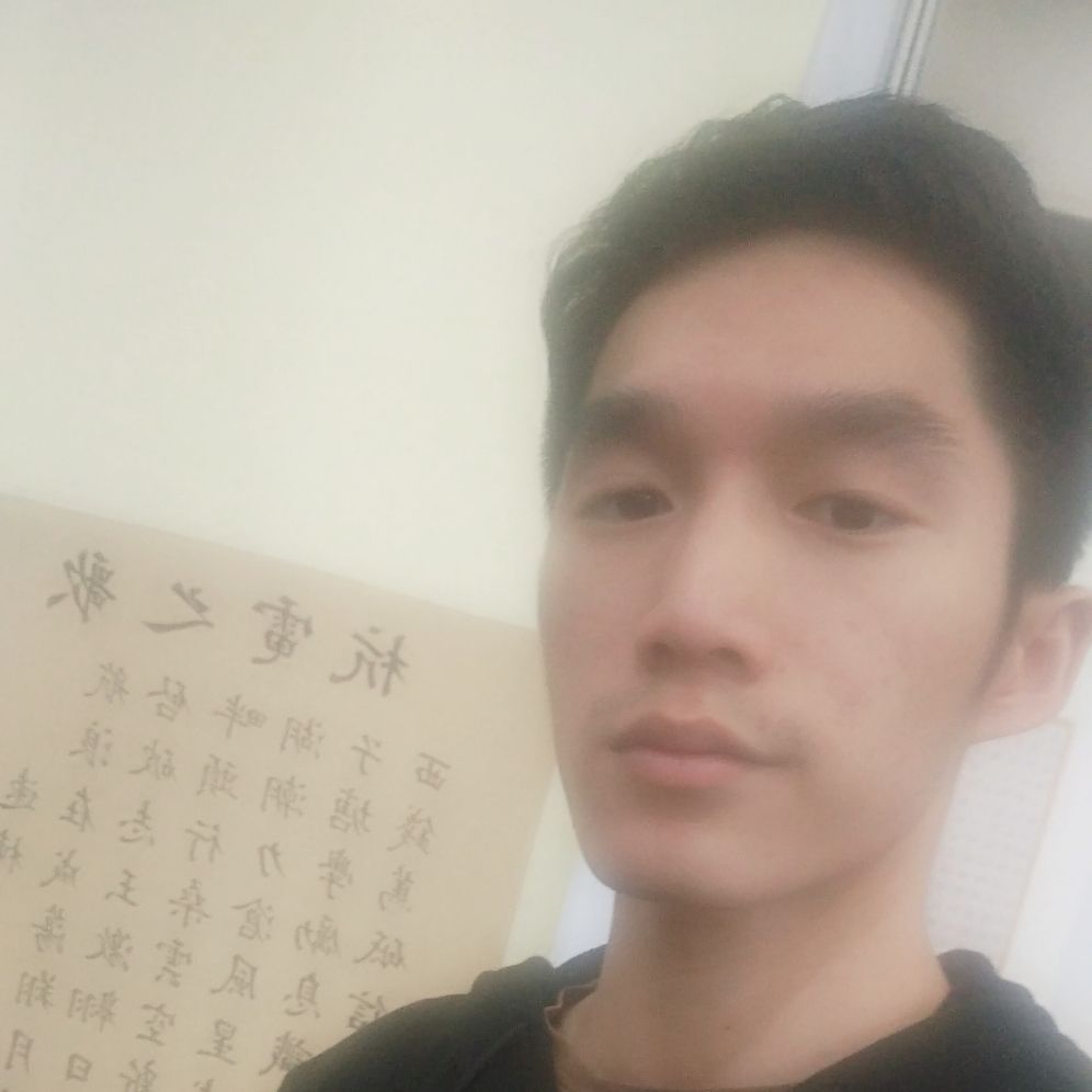 玄碧祈的照片