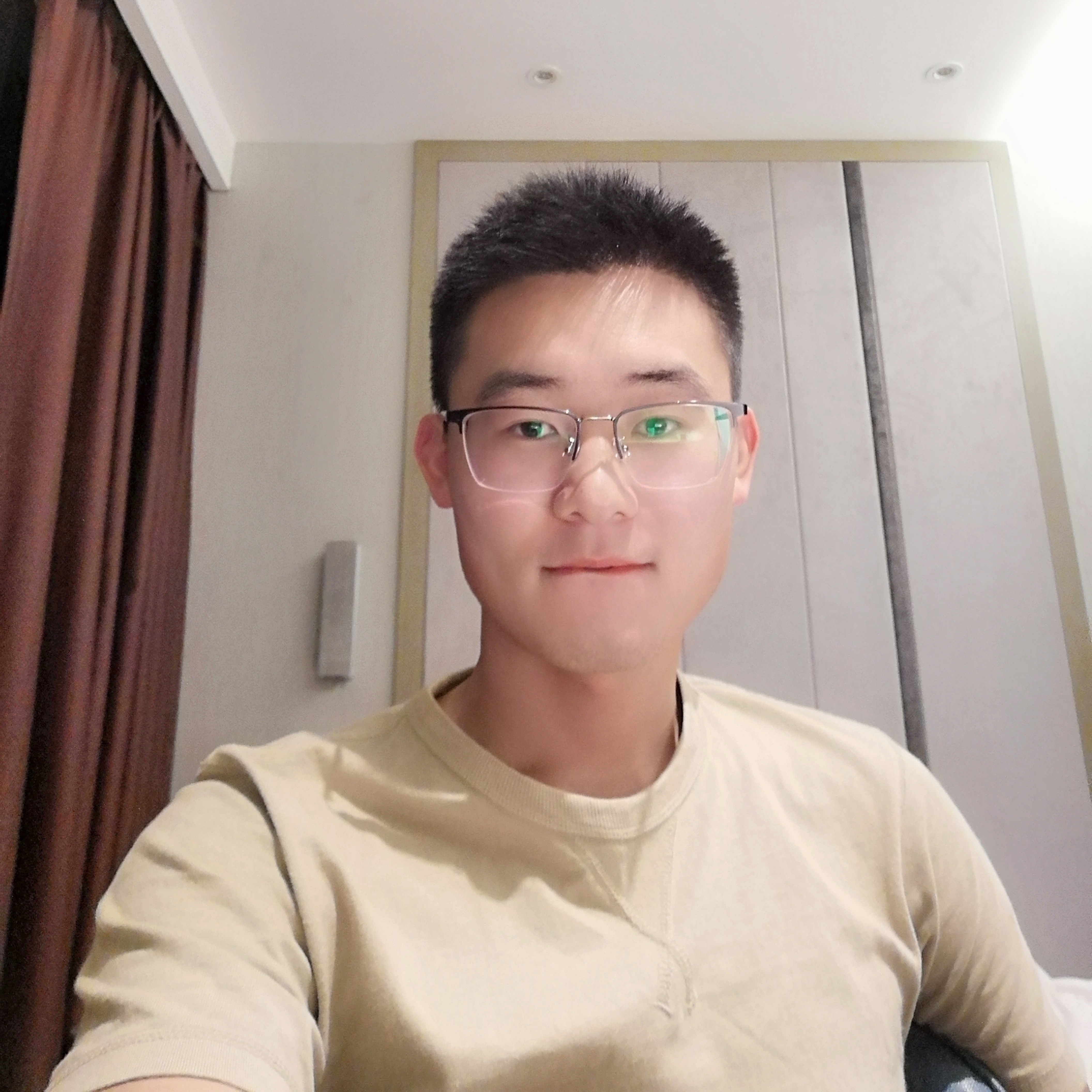 会员72475852的照片