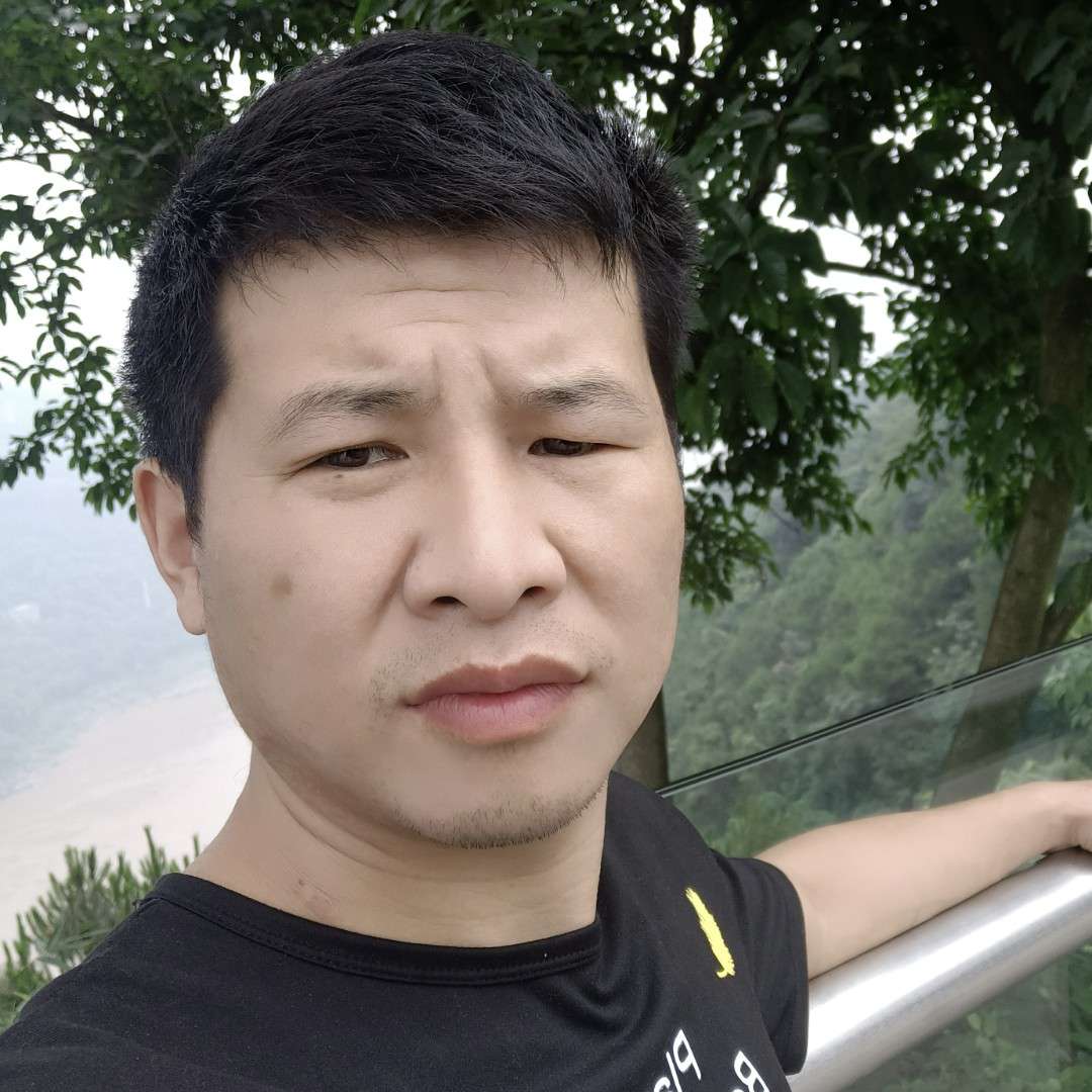 后来等待大地的照片
