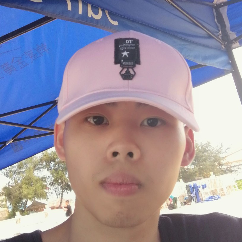 小懒猪等于失眠的照片
