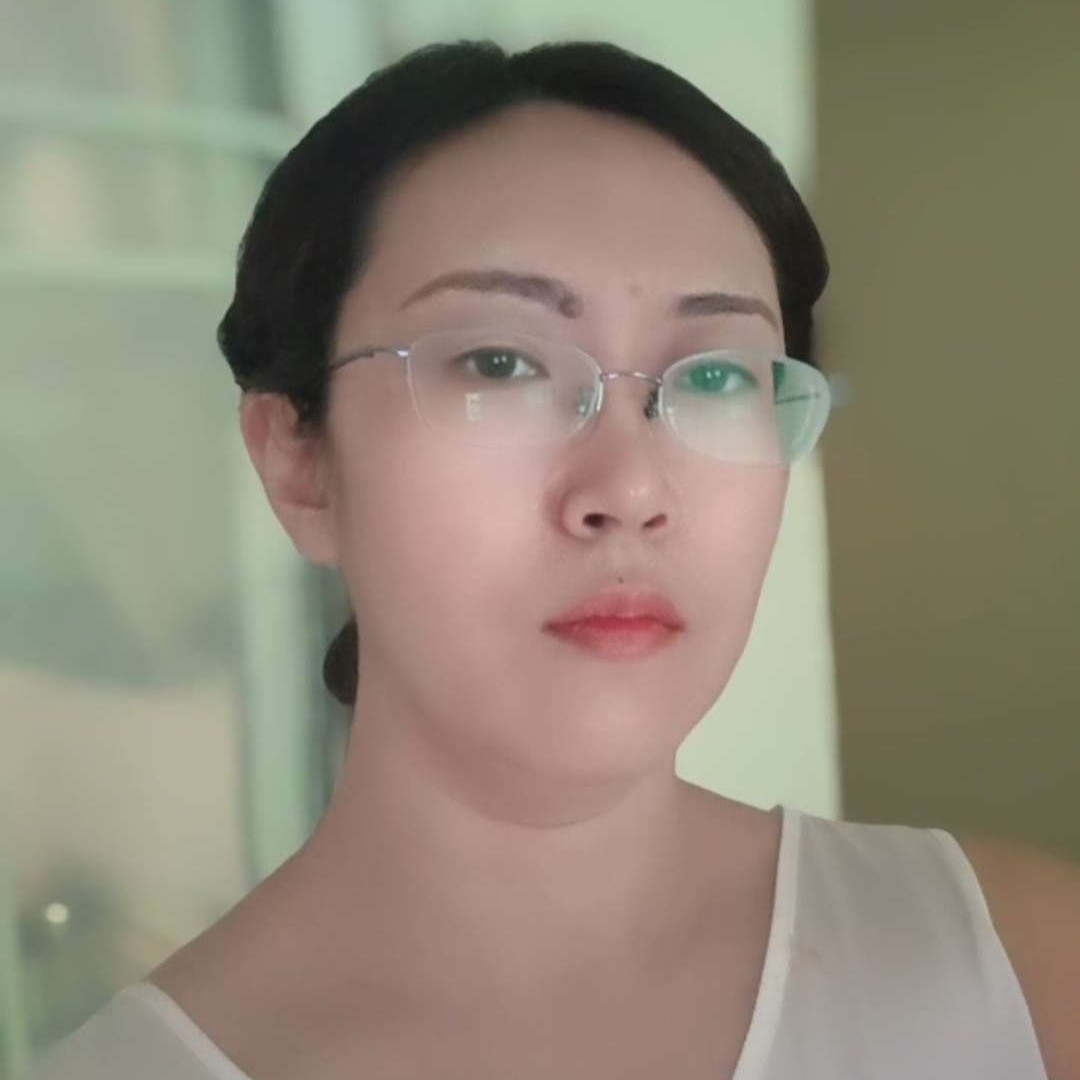 会员53463587的照片